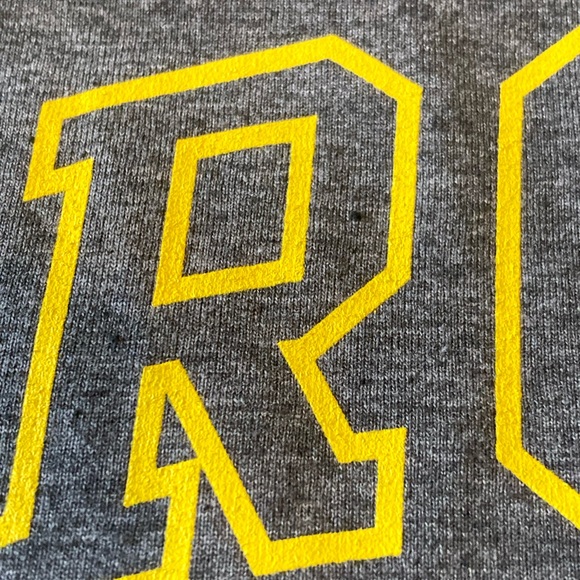 Bronx Science - Bronx High School of Science shirt small - Picture 2 of 10